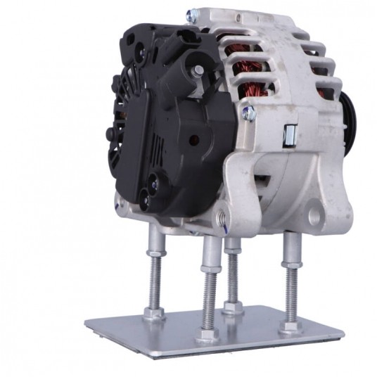 A1687 Alternator -zdjęcie numer 13