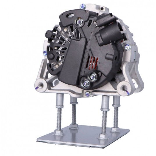 A1687 Alternator -zdjęcie numer 11