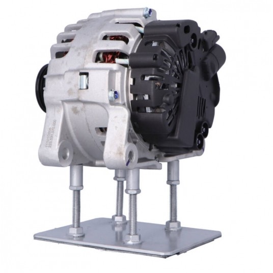A1687N Alternator -zdjęcie numer 7