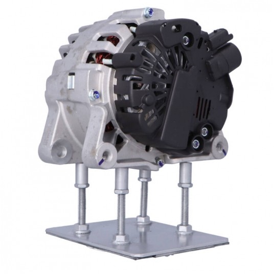 A1687N Alternator -zdjęcie numer 8