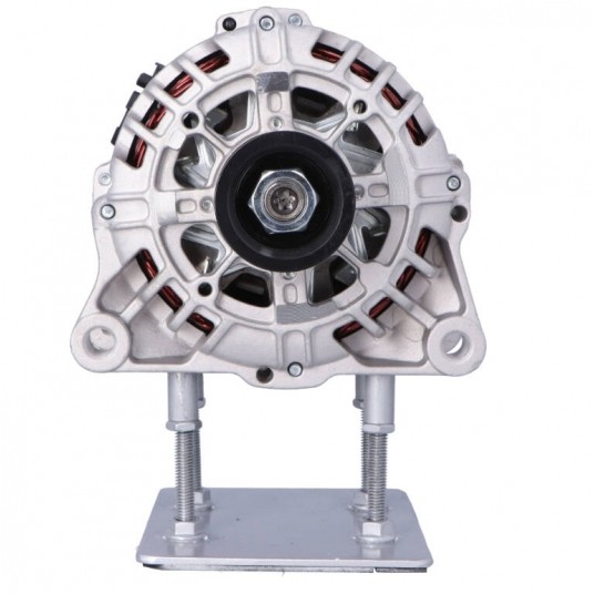 A1687N Alternator -zdjęcie numer 1