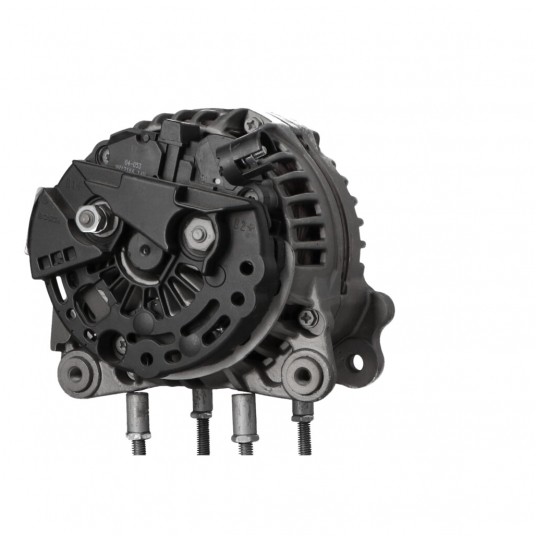 A1688 Alternator -zdjęcie numer 11
