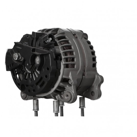 A1688 Alternator -zdjęcie numer 12
