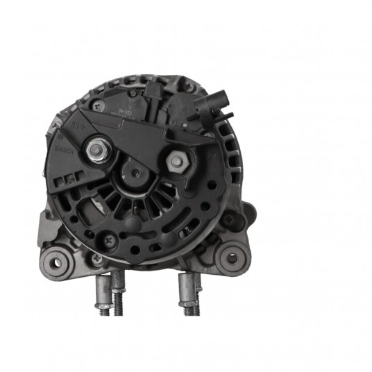 A1688 Alternator -zdjęcie numer 10