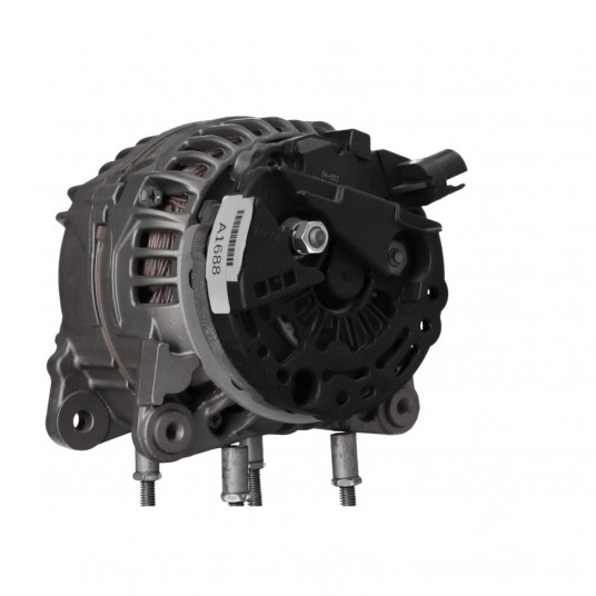 A1688 Alternator -zdjęcie numer 8