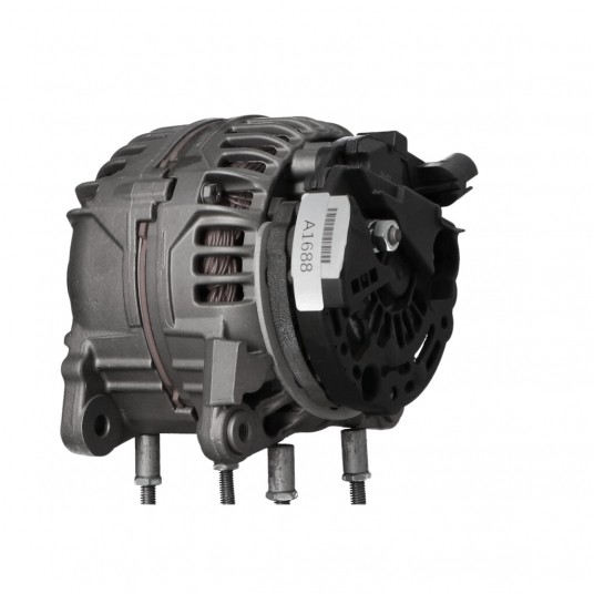 A1688 Alternator -zdjęcie numer 7