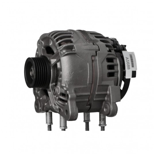A1688 Alternator -zdjęcie numer 4