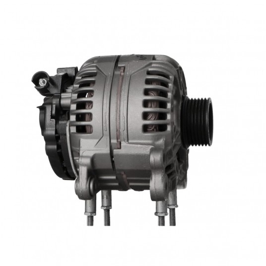 A1688 Alternator -zdjęcie numer 15