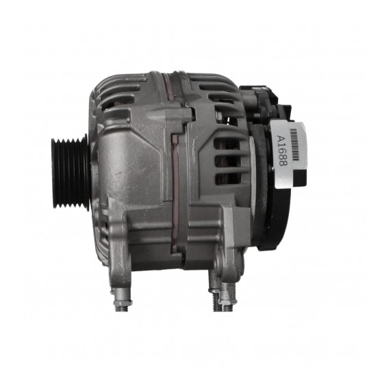 A1688 Alternator -zdjęcie numer 5