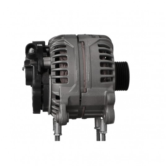 A1688N Alternator -zdjęcie numer 3