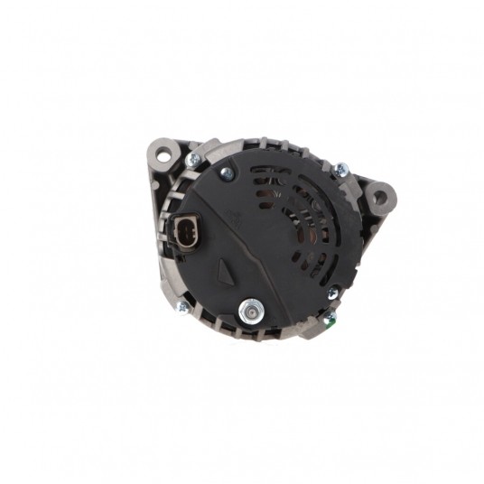 A1689 Alternator -zdjęcie numer 4