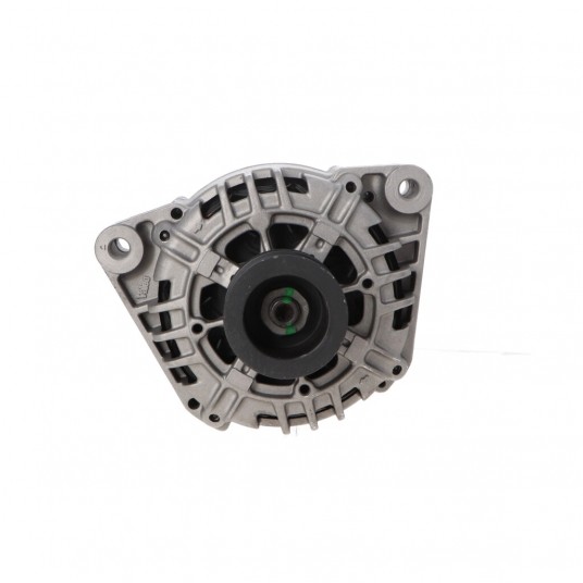 A1689 Alternator -zdjęcie numer 1