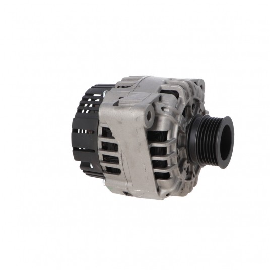A1689N Alternator -zdjęcie numer 3