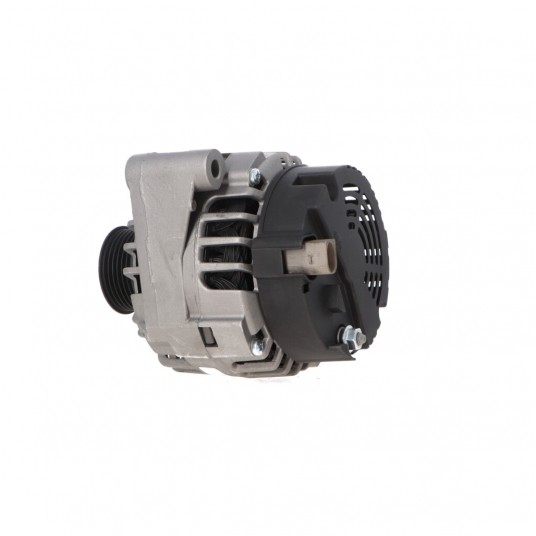 A1689N Alternator -zdjęcie numer 2
