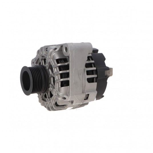 A1689N Alternator -zdjęcie numer 1