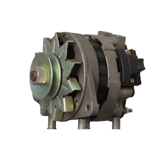 A169 Alternator -zdjęcie numer 2