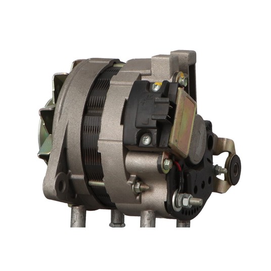 A169 Alternator -zdjęcie numer 3