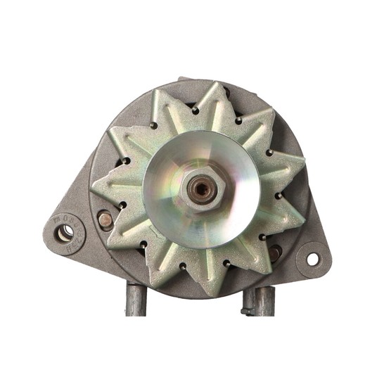 A169 Alternator -zdjęcie numer 1