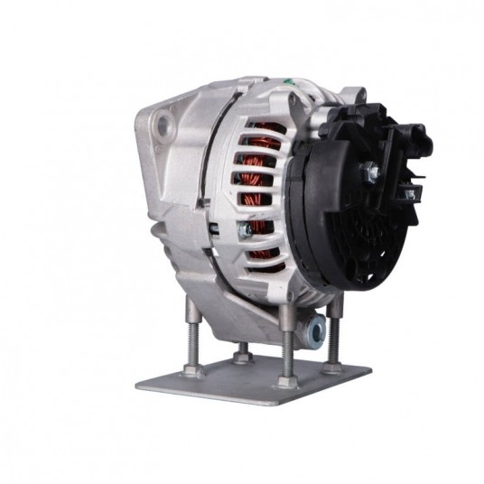 A1693 Alternator -zdjęcie numer 3