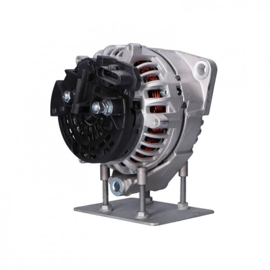 A1693 Alternator -zdjęcie numer 7