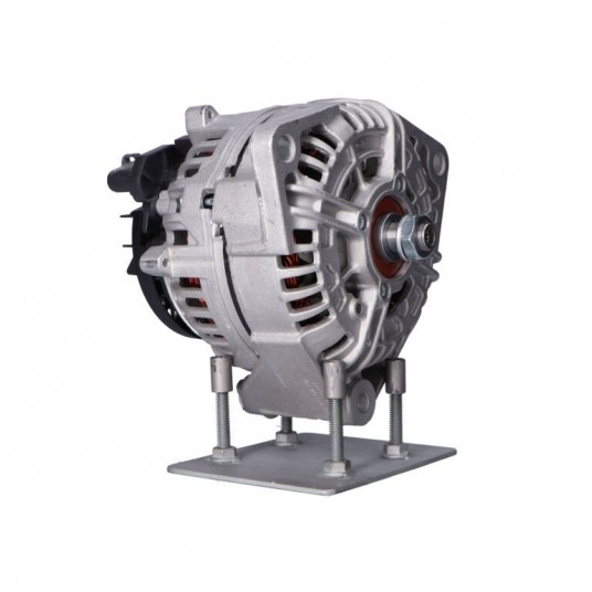 A1693 Alternator -zdjęcie numer 8