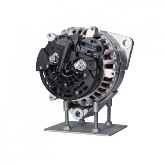 A1693 Alternator -zdjęcie numer 6