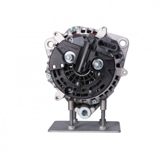 A1693 Alternator -zdjęcie numer 5