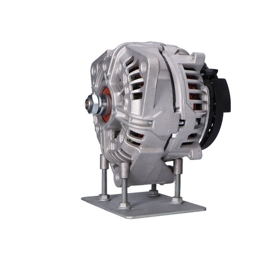 A1693N Alternator -zdjęcie numer 8
