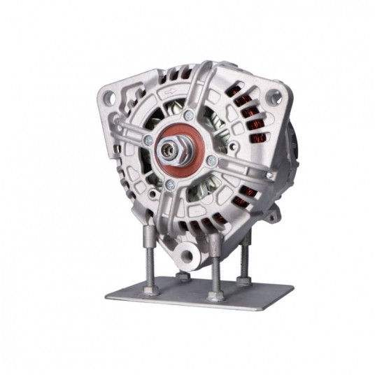 A1693N Alternator -zdjęcie numer 1