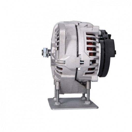 A1693N Alternator -zdjęcie numer 2