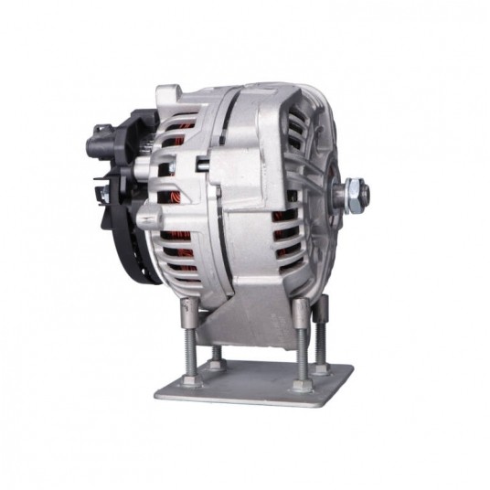 A1693N Alternator -zdjęcie numer 5