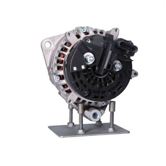 A1693N Alternator -zdjęcie numer 3
