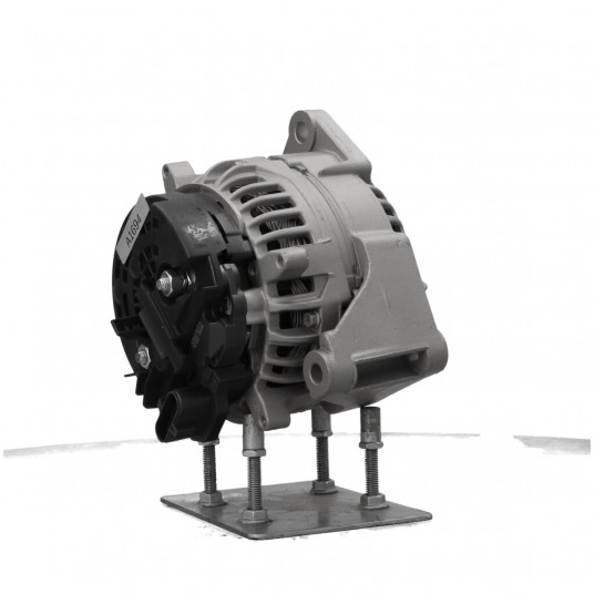 A1694 Alternator -zdjęcie numer 9
