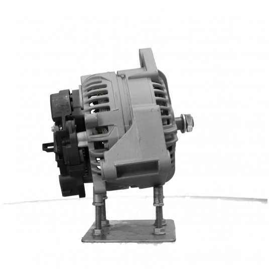 A1694 Alternator -zdjęcie numer 10