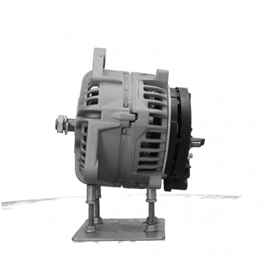 A1694 Alternator -zdjęcie numer 4