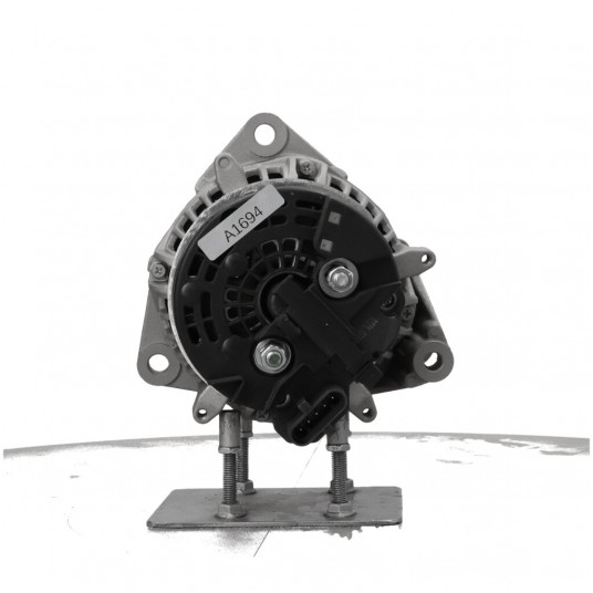 A1694 Alternator -zdjęcie numer 7