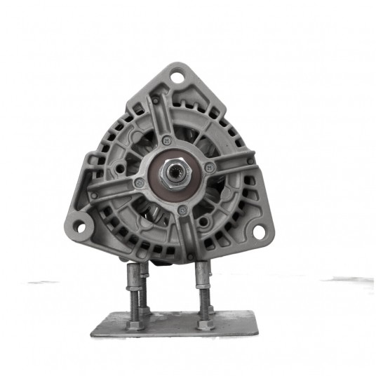 A1694 Alternator -zdjęcie numer 1