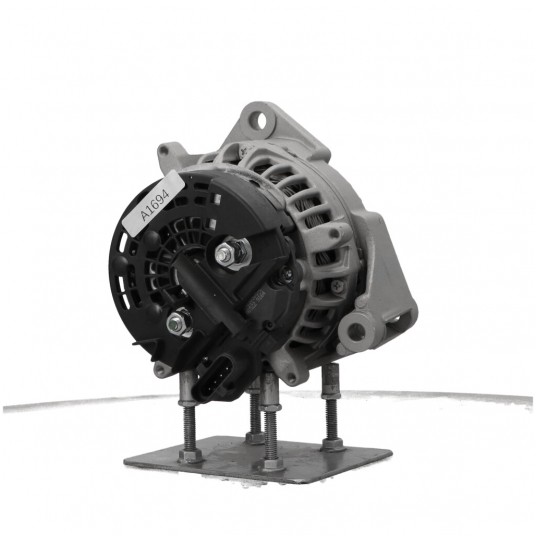 A1694 Alternator -zdjęcie numer 8