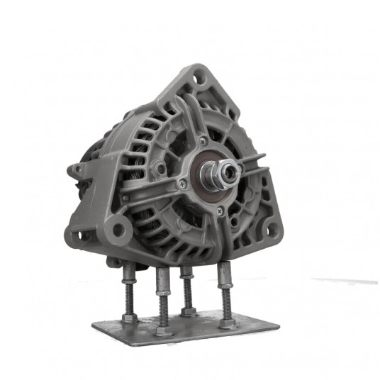 A1694 Alternator -zdjęcie numer 12