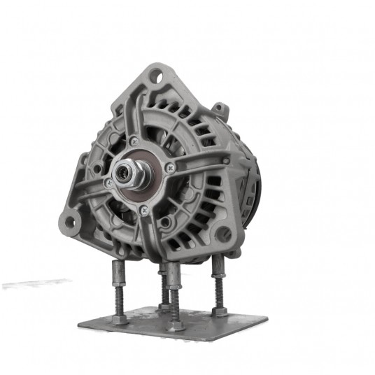 A1694 Alternator -zdjęcie numer 2