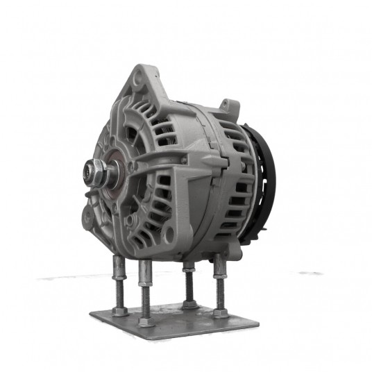 A1694N Alternator -zdjęcie numer 3