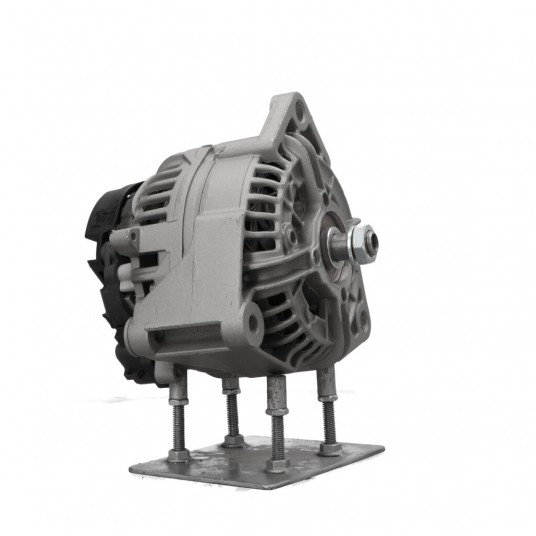 A1694N Alternator -zdjęcie numer 11