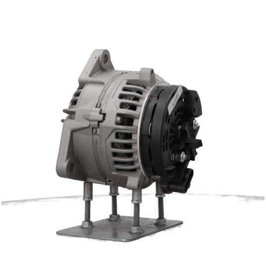 A1694N Alternator -zdjęcie numer 5