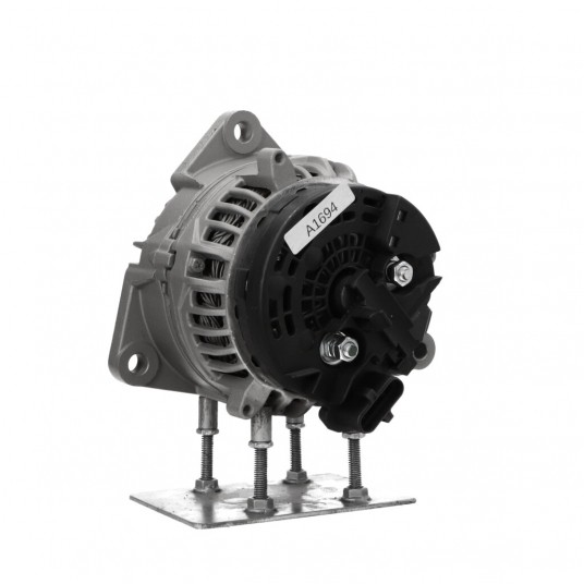 A1694N Alternator -zdjęcie numer 6