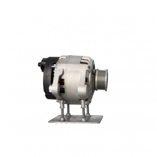 A1698 Alternator -zdjęcie numer 15