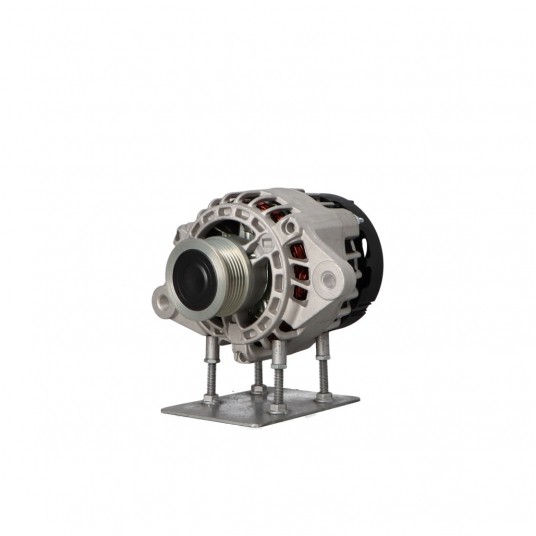 A1698 Alternator -zdjęcie numer 3