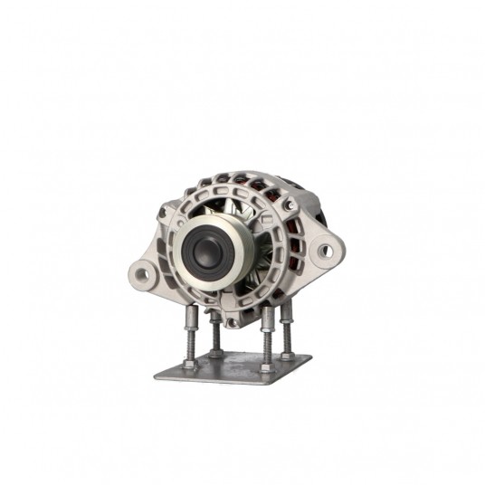 A1698 Alternator -zdjęcie numer 2