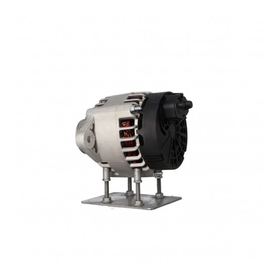 A1698 Alternator -zdjęcie numer 7