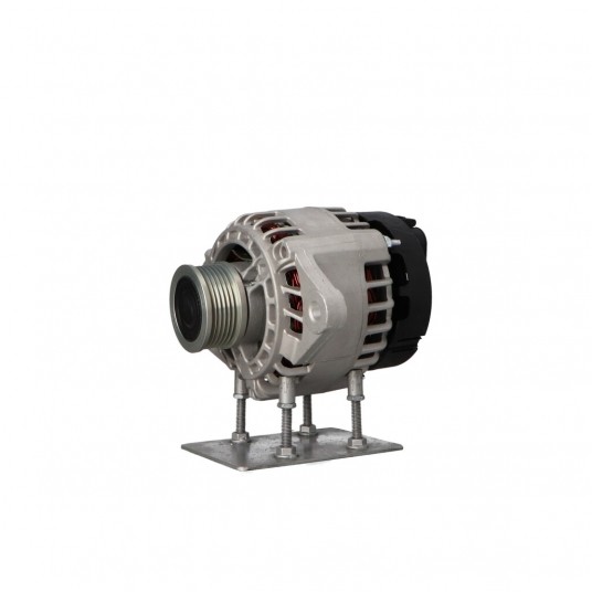 A1698 Alternator -zdjęcie numer 4