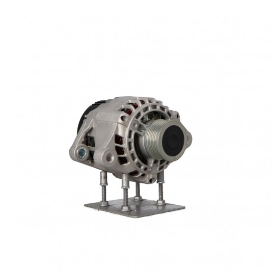 A1698 Alternator -zdjęcie numer 17